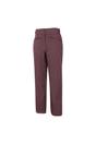 Purple Isola II RECCO Ski Trousers, Image 3 of 4