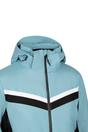 Jade Emma Padded Ski Jacket, Image 4 of 4