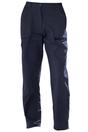 Navy Blue New Action Trouser (Regular) / Pants, Image 2 of 3