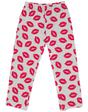Grey Mean Girls Long Leg Pyjama, Image 5 of 6