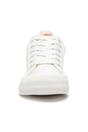 White Cheery Trainers, Image 5 of 7