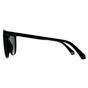 Black Cat Eye Black Grey Polarized PLD 6231/S, Image 3 of 3