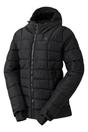 Black Blindside Ski Jacket, Image 3 of 5