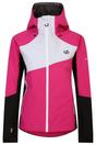 Multi Excalibar Ski Jacket, Image 1 of 4