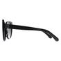 Black Kate Spade Black Butterfly Black Grey Gradient Seraphina/G/S, Image 3 of 3