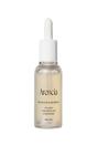 Not Applicable Rice Mucin Glow Serum 30ml, Image 1 of 1