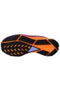 Purple React Pegasus Trail 4 Running Trainers, Image 6 of 6