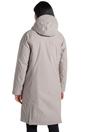  Rosalind II Waterproof Jacket, Image 2 of 4