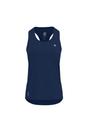 Navy Modernize II Vest, Image 2 of 4