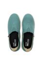 Olive Salcombe Casual Shoes, Image 5 of 6