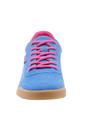 Blue Bertie Trainers, Image 7 of 7