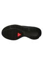 Black Nike Womens React Miler Shield Running Trainers, Image 6 of 6
