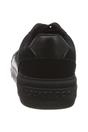 Black Cheery Trainers, Image 2 of 6