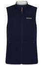 Multi Great Outdoors Sweetness II Bodywarmer, Image 1 of 3