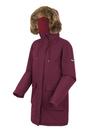 Multi Sabinka Insulated Waterproof Jacket, Image 3 of 4
