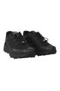 Black Sabre 4 Running Trainers, Image 5 of 5