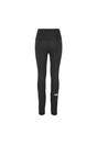 Black Leggings, Image 2 of 4
