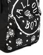 Black Rock Sax Fall Out Boy Backpack, Image 4 of 6