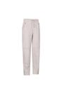Beige Explorer ZipOff Hiking Trousers, Image 4 of 4