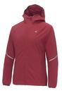 Red Ultra Light Jacket, Image 3 of 5
