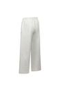 Grey Sollas Jogging Bottoms, Image 2 of 5