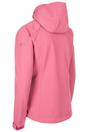Rose Bela II Waterproof Soft Shell Jacket, Image 2 of 2