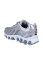 Silver Air Max DN8 Trainers, Image 3 of 6