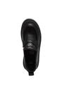 Black Dandy Loafers, Image 5 of 7