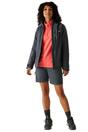 Birchdale II Waterproof Jacket, Image 6 of 7