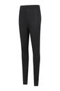 Black Keep The Heat Base Layer Bottoms, Image 3 of 4