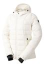 Off White Blindside Ski Jacket, Image 3 of 5