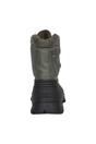 Khaki Grit Wellington Boots, Image 2 of 5