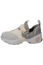 Beige Air Jordan Trunner LX MTR Trainers, Image 1 of 6