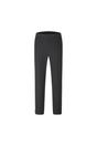 Black Helix Trousers, Image 1 of 4