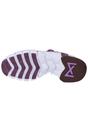 Purple Free Metcon 5 Trainers, Image 6 of 6