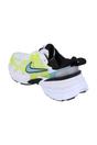 White V2K Run Womens Trainers, Image 2 of 6