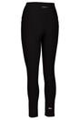 Black Trespass Black Basca Leggings, Image 2 of 2