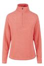 Peach Meadows Fleece, Image 1 of 5