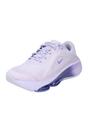 Purple Versair Trainers, Image 2 of 6
