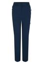 Denim Mountain Series Hiking Trousers, Image 1 of 3