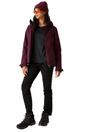 Plum Torrek Blazen Insulated Waterproof Jacket, Image 6 of 6