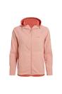 Rust Rosa Nosilife Reversible Jacket, Image 4 of 4