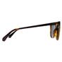 Brown Cat Eye Havana Green Polarized PLD 4179/S, Image 4 of 4
