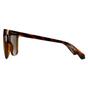 Brown Square Havana Bronze Polarized PLD 4155/S/X, Image 3 of 4