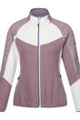 Multi Hepley II Full Zip Fleece Jacket, Image 1 of 6