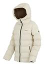 Nude Altoro Thermal Padded Jacket, Image 3 of 5