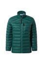 Green North RDS Certified Down Jacket, Image 6 of 6