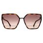 Brown Butterfly Blonde Havana Brown Gradient GU7871, Image 1 of 3