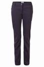 Navy Kiwi Pro II Trousers, Image 1 of 5