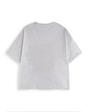 Grey Coca Cola Grey Coca Cola Logo Small Pyjama Set, Image 2 of 6